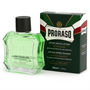 Proraso Loción After Shave Verde 100 mL