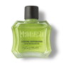 Proraso Loción After Shave Verde 100 mL