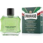Proraso Loción After Shave Verde 100 mL