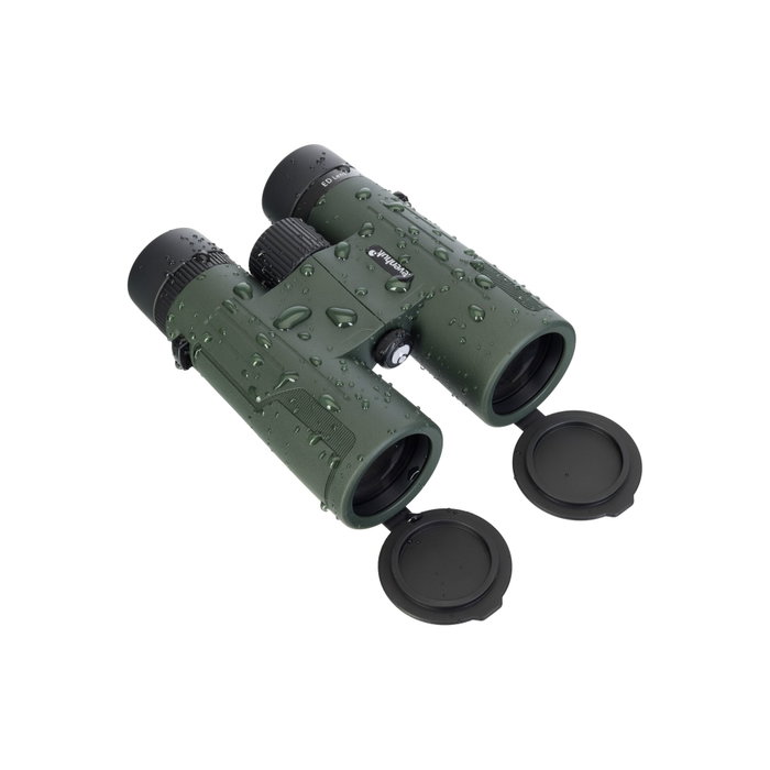 Levenhuk New Karma PRO ED 8x42 Levenhuk New Karma PRO ED 8x42