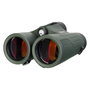 Levenhuk New Karma PRO ED 8x42