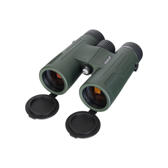 Levenhuk New Karma PRO ED 8x42 Levenhuk New Karma PRO ED 8x42