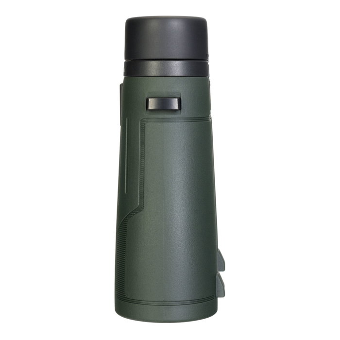 Levenhuk New Karma PRO ED 8x42 Levenhuk New Karma PRO ED 8x42
