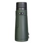 Levenhuk New Karma PRO ED 8x42
