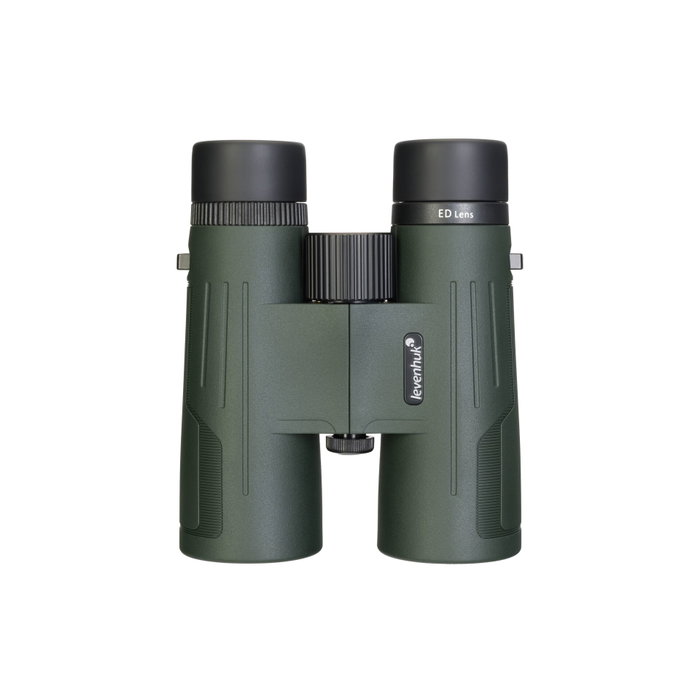 Levenhuk New Karma PRO ED 8x42 Levenhuk New Karma PRO ED 8x42