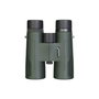 Levenhuk New Karma PRO ED 8x42