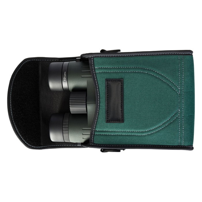 Levenhuk New Karma PRO ED 8x42 Levenhuk New Karma PRO ED 8x42