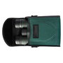 Levenhuk New Karma PRO ED 8x42