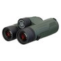 Levenhuk New Karma PRO ED 8x42