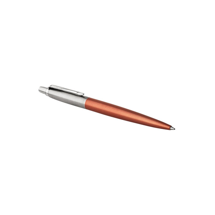 Parker Jotter Core Chelsea Naranja CT Parker Jotter Core Chelsea Naranja CT