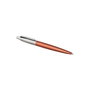 Parker Jotter Core Chelsea Naranja CT