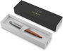 Parker Jotter Core Chelsea Naranja CT