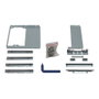 Inter-Tech IPC 3U-3416 3HE Chasis de Almacenamiento 48.3 cm