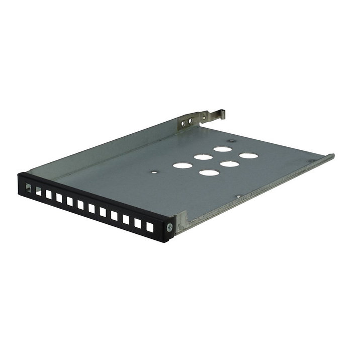 Inter-Tech IPC 3U-3416 3HE Chasis de Almacenamiento 48.3 cm Inter-Tech IPC 3U-3416 3HE Chasis de Almacenamiento 48.3 cm
