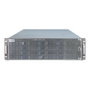 Inter-Tech IPC 3U-3416 3HE Chasis de Almacenamiento 48.3 cm