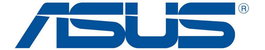 Asus Bisel de Pantalla