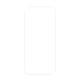 Nomad Protector de pantalla para iPhone 17 / 17 Pro