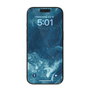 Nomad Protector de pantalla para iPhone 17 / 17 Pro