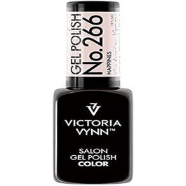 Victoria Vynn Gel Polish 266 Happiness 8ml