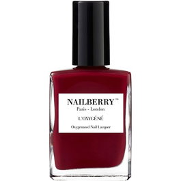 Nailberry Le Temps Des Cerises 15 ml