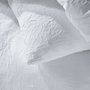Today Juego de cama 2 personas 260x240cm Tiza