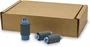 HP Kit de Rodillos PageWide W1B45A