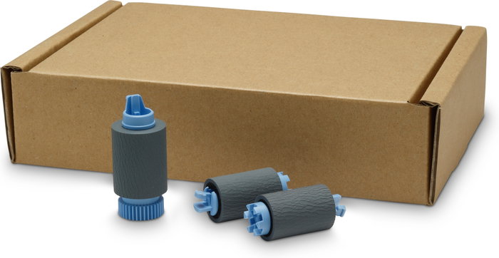 HP Kit de rodillos PageWide W1B45A HP Kit de rodillos PageWide W1B45A