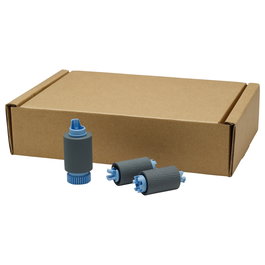 HP W1B45A Kit de Recambio de Rodillo para Impresoras de Tinta HP PageWide Pro y Enterprise