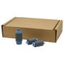 HP Kit de Rodillos PageWide W1B45A