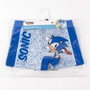 Cerdá Boxer Baño Sonic 6 Años - Modelos surtidos
