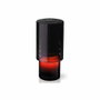 Trussardi Primo Eau de Parfum 30 ml