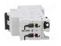 ABB S200 S201-C10-NA Interruptor magnetotérmico 10A 1+N
