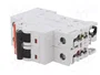 ABB S200 S201-C10-NA Interruptor magnetotérmico 10A 1+N