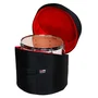 GATOR Funda G-Icon para Tom 16 x 16 pulgadas