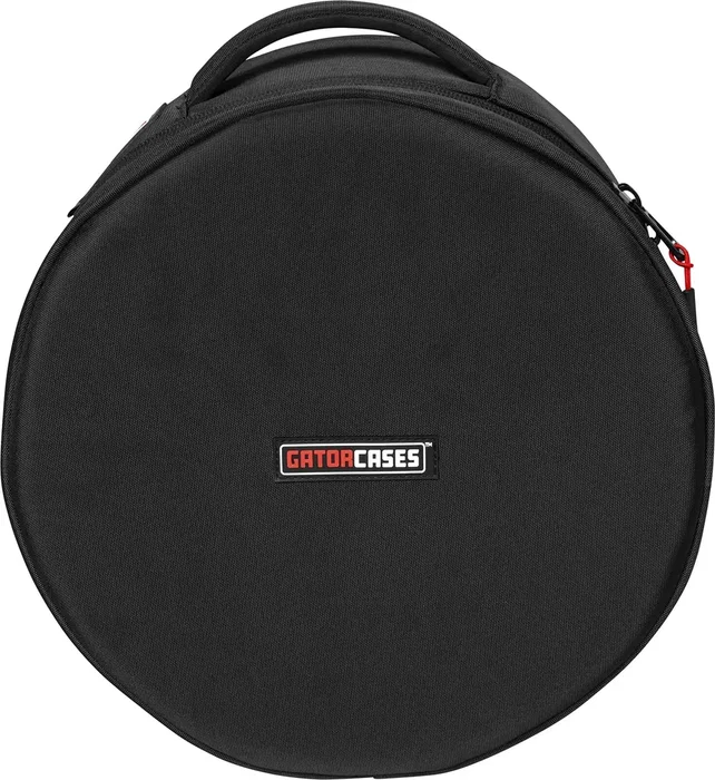 GATOR Funda G-Icon para Tom 16 x 16 pulgadas