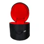 GATOR Funda G-Icon para Tom 16 x 16 pulgadas
