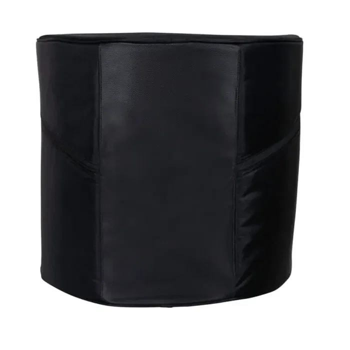 GATOR Funda G-Icon para Tom 16 x 16 pulgadas