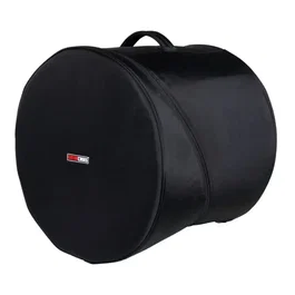 GATOR Funda G-Icon para Tom 16 x 16 pulgadas