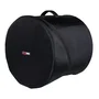 GATOR Funda G-Icon para Tom 16 x 16 pulgadas