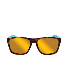 Lotto Gafas de Sol LS1009 TOR Unisex Rectangular TR90 142 mm