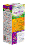 DIETISA Hepamix Jarabe de Alcachofa 250 ml
