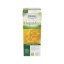 DIETISA Hepamix Jarabe 250ml