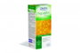 DIETISA Hepamix Jarabe 250ml