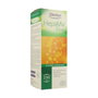 Dietisa Hepamix Jarabe 250 ml