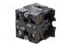 SCHNEIDER ELECTRIC Bloques de contactos Harmony XB4 NA x2