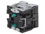 SCHNEIDER ELECTRIC Bloques de contactos Harmony XB4 NA x2