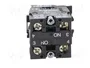 SCHNEIDER ELECTRIC Bloques de contactos Harmony XB4 NA x2
