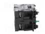 SCHNEIDER ELECTRIC Bloques de contactos Harmony XB4 NA x2