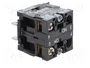 SCHNEIDER ELECTRIC Bloques de contactos Harmony XB4 NA x2