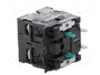 SCHNEIDER ELECTRIC Bloques de contactos Harmony XB4 NA x2